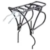 Ges Disc 26-29´´ Gepäckträger Max 25 kg