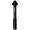 Giyo 2 In 1 Co2-kartusche 120 Psi