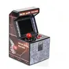 Ital 250 Games Arcade-automat