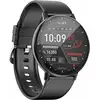Aiwa Sw-a800 V2 Smartwatch Silber Silber One Size