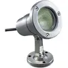 Fleck Dopo lighting Sedna IP68 GU5.3 35 W