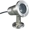 Fleck Dopo lighting Sedna IP68 SMD 250lm CRI80 4000K 3 W