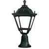 Luminaire classique Dopo lighting Indura Medium 4 IP55 E27 70 W