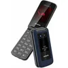 Aiwa FP-30-2G/BL (2.40", 0.30 Mpx), Tastenhandy, Blau