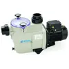 Filterpumpe 25,7 m3/h tri ie3 Kripsol KS200T