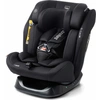 Kindersitz   BABYAUTO   LOLO IBELT   Gruppe 0/1/2/3   40/150 cm   I-Si...