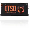 Otso Laufgürtel 2XS