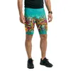 Otso Chupa Chups Comic Jammer XL