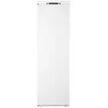Fagor 3cib-1725 Vertikaler Gefrierschrank