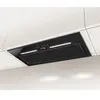 Fagor 3af3-550n 55 Cm Konventionelle Dunstabzugshaube