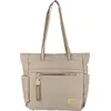 Handtasche Lois 325981-01 für Damen