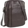 Handtasche Lois 325426-02 für Herren