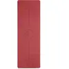 Born Living Yoga Wave 6 Mm Matte 181 x 61 x 0.6 cm