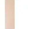 Born Living Yoga Wave 6 Mm Matte 181 x 61 x 0.6 cm