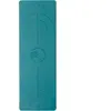 Born Living Yoga Wave 6 Mm Matte 181 x 61 x 0.6 cm