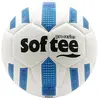 Softee Hybrid Max Fußball 5