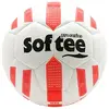 Softee Hybrid Max Fußball 5