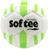 Softee Hybrid Max Fußball 5