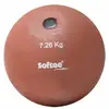Softee 7.25kg Medizinball One Size
