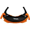 Softee Bulgaro Training Bag 10kg Powerbag 10 kg