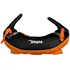 Softee Bulgaro Training Bag 15kg Powerbag 15 kg