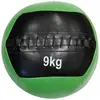 Softee Medizinball 9kg 9 kg