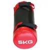 Softee Funcional Training Bag 5kg Powerbag 5 kg