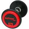 Softee Pro-sport 2kg Hantel 2 kg