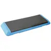 Softee Professional Step 107 x 42 x 10 cm