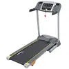 Deportium Tm 700 Laufband One Size