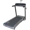 Deportium Tm 1200 Laufband One Size
