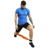 Softee Resistance Lateral Trainer Widerstandsband One Size