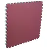 Softee Tatami Puzzle 2.0 Fußabdruck 2 Cm 100 x 100 x 2 cm