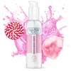 Waterfeel Gleit- und Massagegel 3in1 Gleitmittel Massage Oral Zucker W...