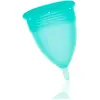 Stercup - Menstruationstasse 1 ct