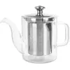 Orbegozo Ttc 400 Crystal Teekanne