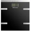 Orbegozo Pb 2232 Waage One Size