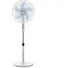 Orbegozo 17733 Or Standventilator