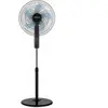 Orbegozo Sf 1140 Standventilator