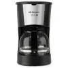 Orbegozo 18485 Filterkaffeemaschine