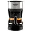 Orbegozo 18486 Filterkaffeemaschine