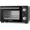 Orbegozo Ho 985 10l Tischbackofen