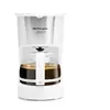 Orbegozo Cg 4106 Filterkaffeemaschine