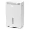 Orbegozo Dh 5000 Luftentfeuchter