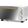 Orbegozo Ho 990 Tischbackofen