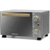 Orbegozo Ho 995 Tischbackofen