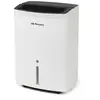 Orbegozo Dh 3010 Luftentfeuchter