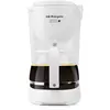 Orbegozo Cg 4051 Filterkaffeemaschine