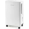 Orbegozo DH 1045, 215 W, 220 - 240 V, 50 Hz, 301 mm, 193 mm, 485 mm