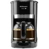 Orbegozo Cg 4027 Filterkaffeemaschine